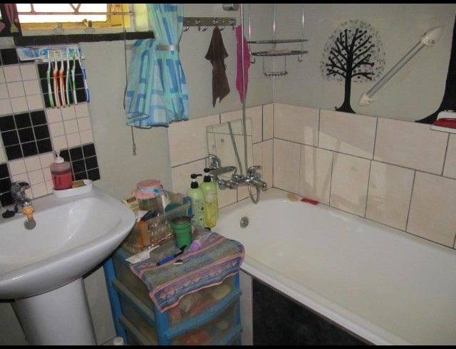 3 BEDROOM HOUSE FOR SALE IN SASOLBURG EXT 12